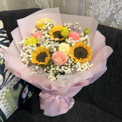 ��ɽ�س���·���������ͻ�ʵ��(3������ȷ�õ��3�����տ����ļ�ƽ��)