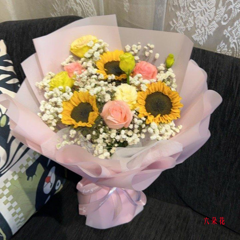 3������ȷ�õ��3�����տ����ļ�ƽ����ʵ���գ�