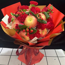 �������������ط���ƽ�︽�������ͻ�ʵ��(10��ƻ������ܰõ�壬������������)