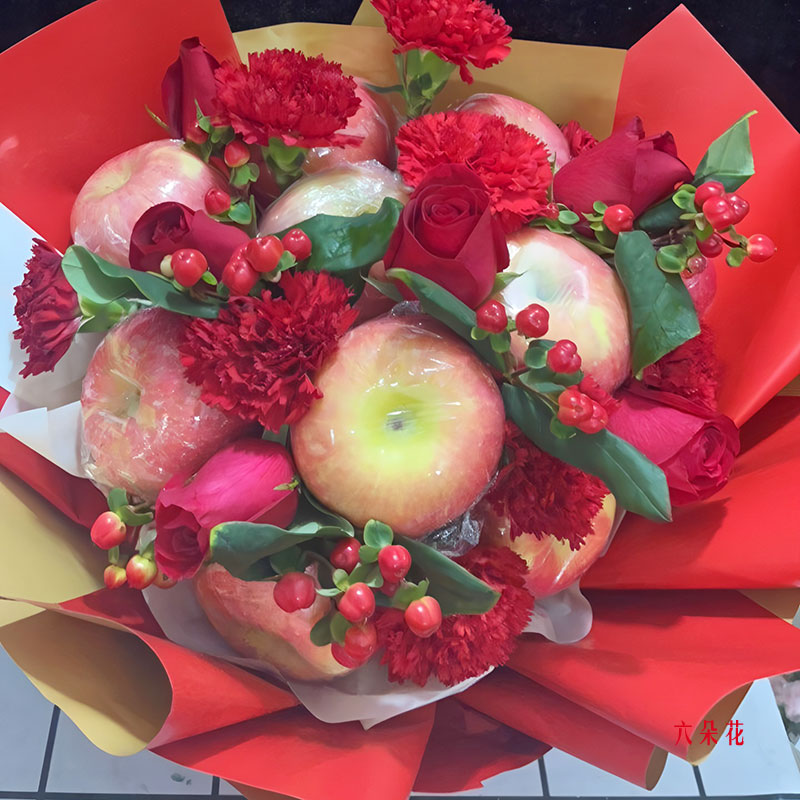 10��ƻ������ܰõ�壬�����������ӣ�ʵ���գ�