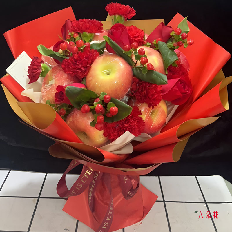 10��ƻ������ܰõ�壬�����������ӣ�ʵ���գ�