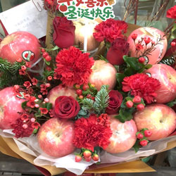 10��ƻ������ܰõ�壬������������