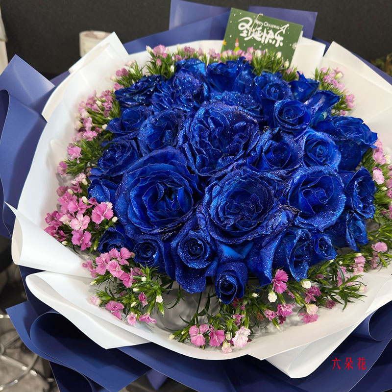 30����õ�壬����Զ���㣨ʵ���գ�