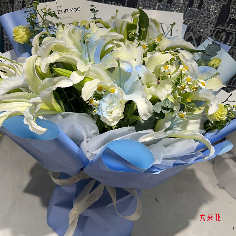 6֧�������ͷ�ٺϣ������Ҹ����£�ʵ���գ�