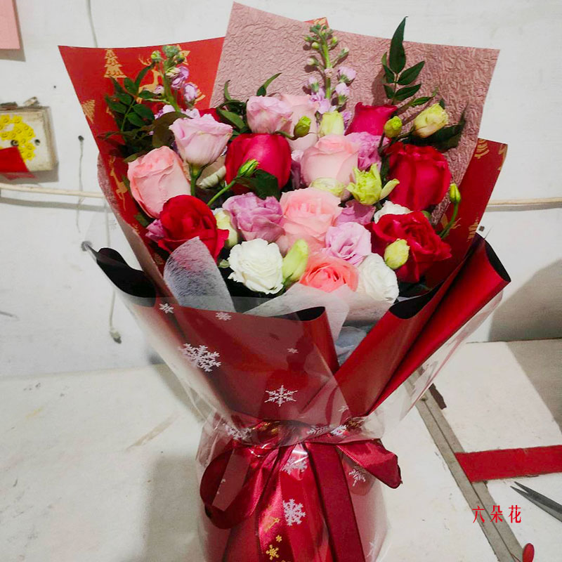 9��õ��2֧����������Ĭ���İ���ʵ���գ�