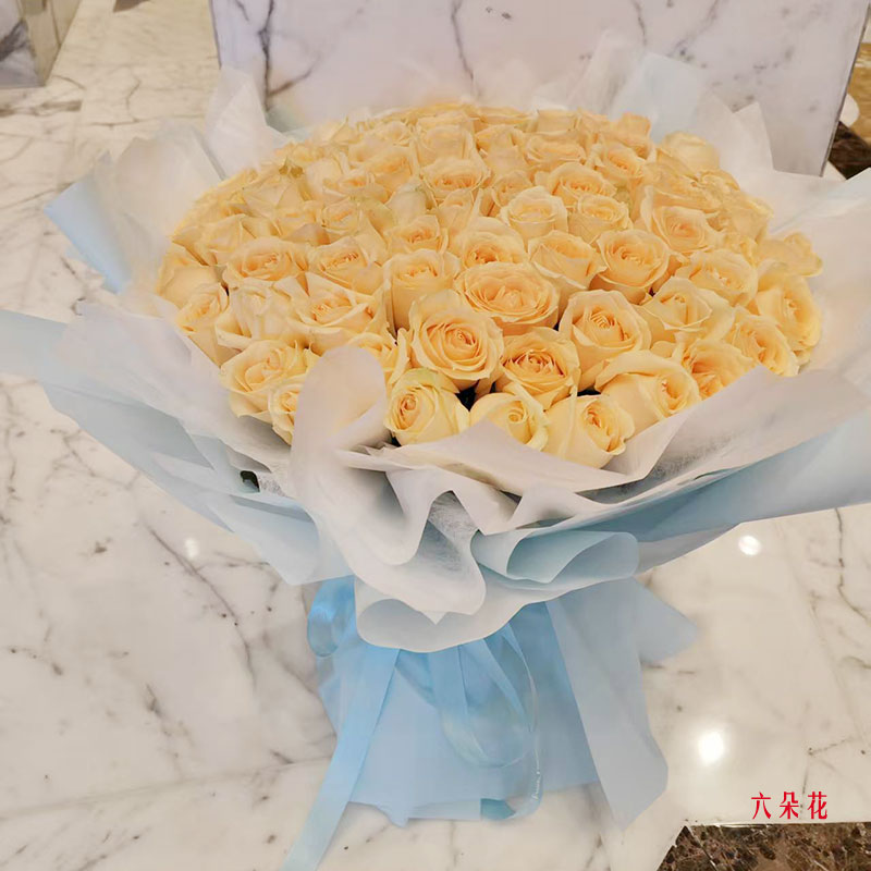 99������õ�壬��������ͣЪ��ʵ���գ�