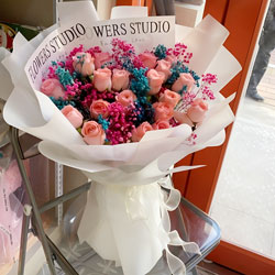 ��ˮ�����������Ȫ�򸽽������ͻ�ʵ��(19������ȷ�õ�������ǣ�������ů����)