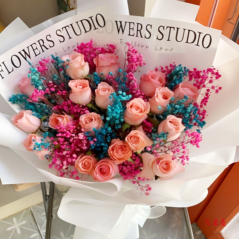 19������ȷ�õ�������ǣ�������ů���壨ʵ���գ�