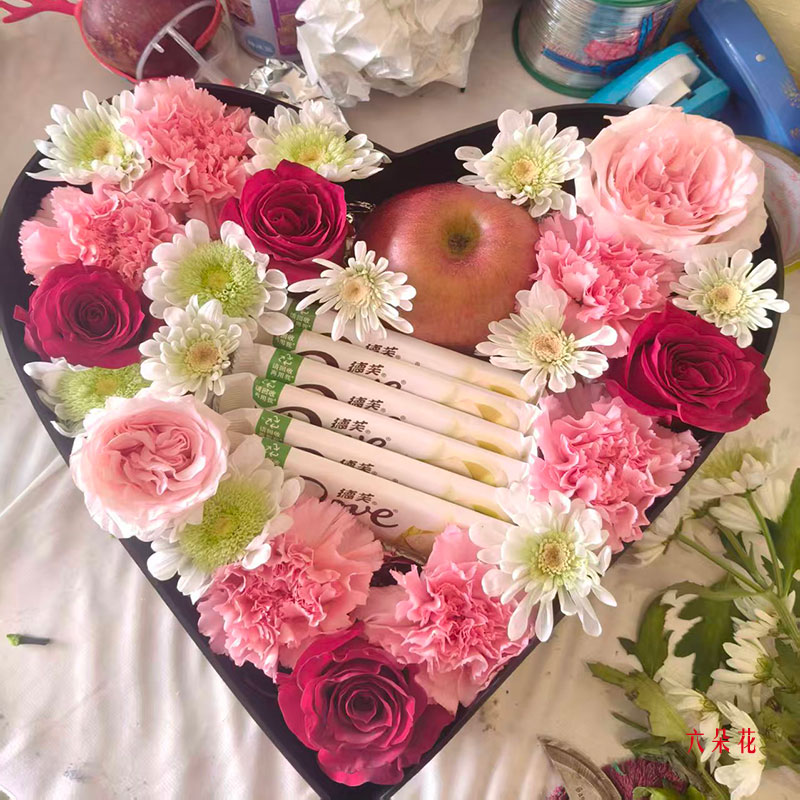 6�俵��ܰõ��ƻ����У���ů�밮���棨ʵ���գ�