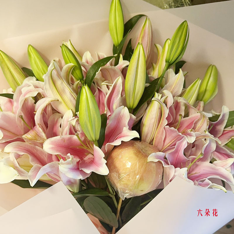 12֧��ɫ��ͷ�ٺϣ������ҵ����飨ʵ���գ�