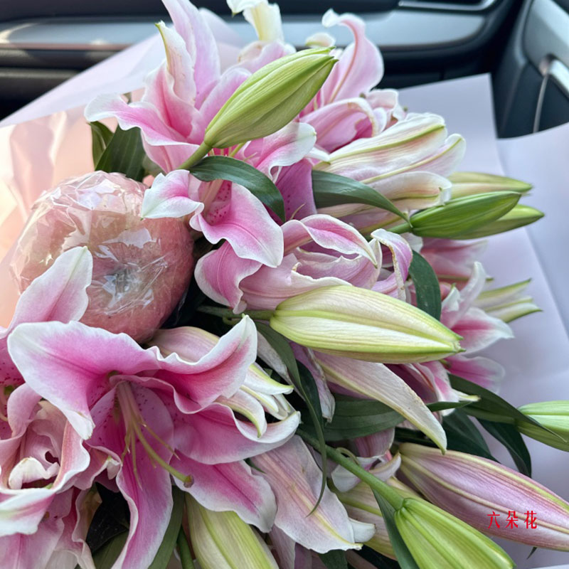 12֧��ɫ��ͷ�ٺϣ������ҵ����飨ʵ���գ�