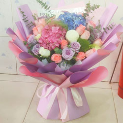 33��õ�����򻨻���ĺ�ϲ����