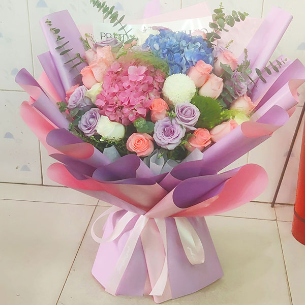 33��õ�����򻨻���ĺ�ϲ���㣨ʵ���գ�