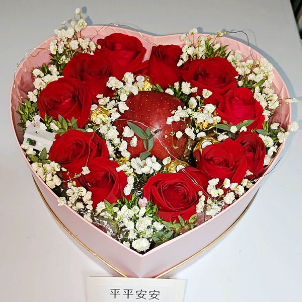 ���K���p���ֵ�ͨ�P(gu��n)������·����·��1122̖���r�����ĈD