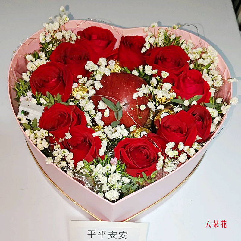 11���õ��6���ɿ���1��ƻ�����������������ʵ���գ�