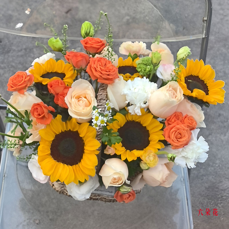 11������õ��6�����տ����������ʻ������ʵ���գ�