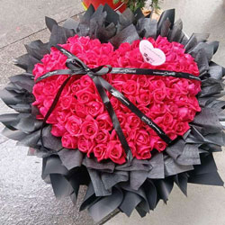 99���õ�壬���ڱ˴�����