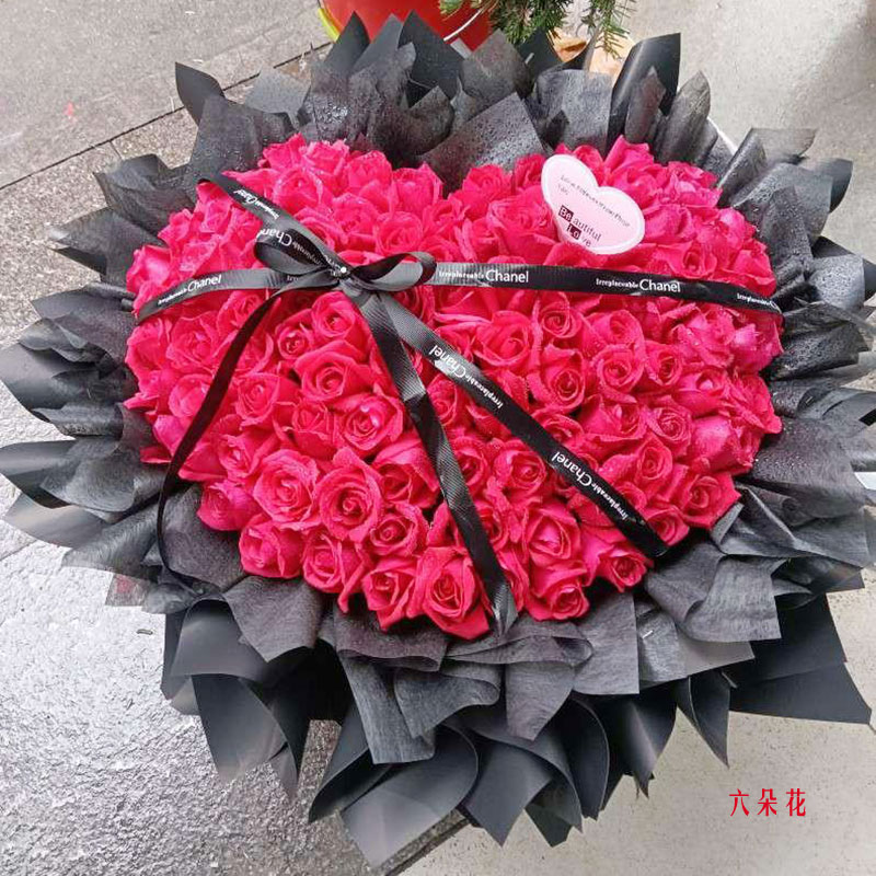 99���õ�壬���ڱ˴����ʵ���գ�