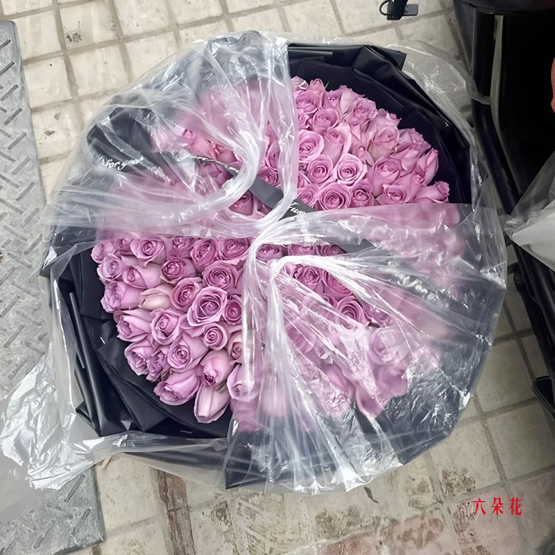 99����õ�壬�����ڼ�����ʵ���գ�