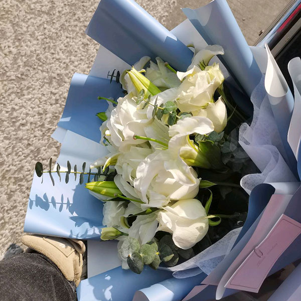 ���ϲ�����ɽ����������ҵ԰��ǿ·88�ŵ��ʻ�ʵ��ͼ