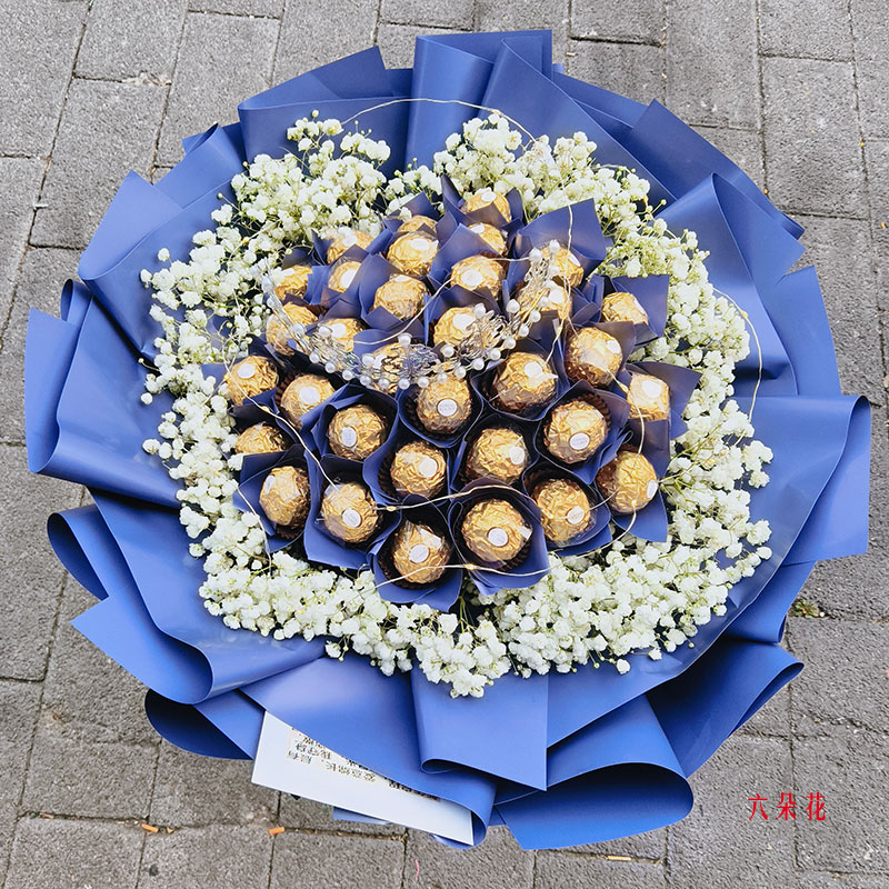 33���ɿ��������ǣ��ڴ��������ˣ�ʵ���գ�