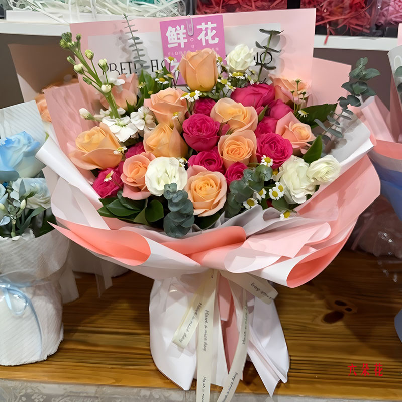 11���õ���ͷõ�壬�������޶�Ŀ��ʵ���գ�