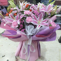 ͨ԰ͻʵ(6俵ܰ5֧ٺϣҸʱ)