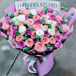 麣ʯ·ͻʵ(36õ쾪ϲ)