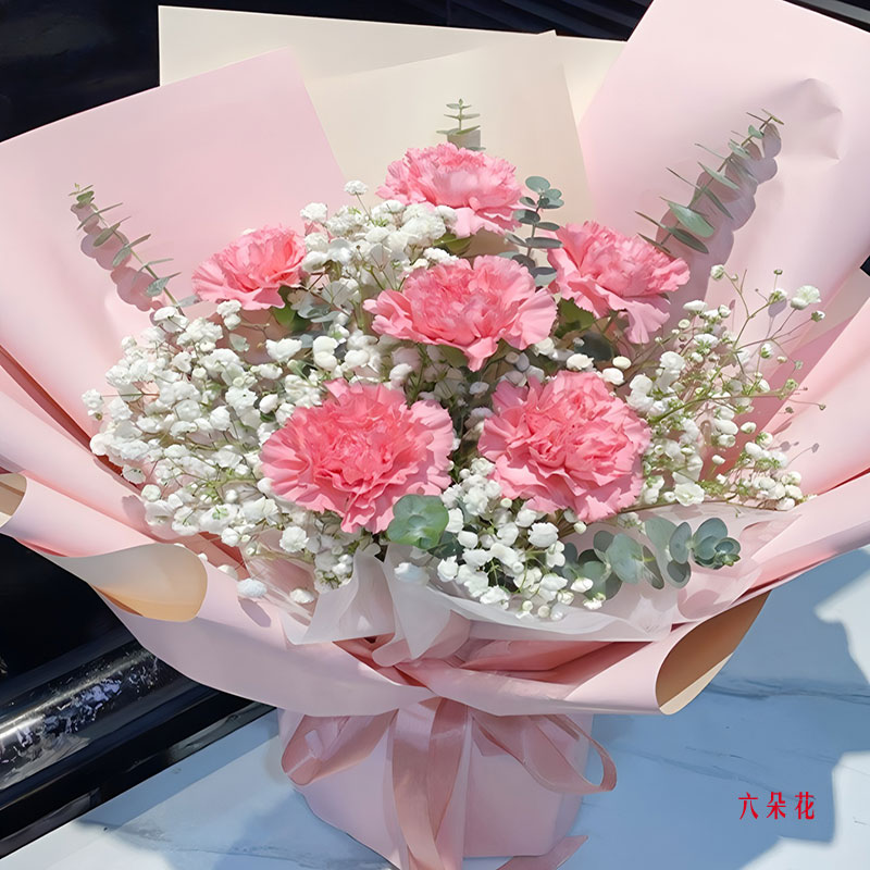 С6俵ܰǣůҸ飨ʵգ