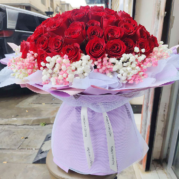 ������ʡ�����е���������կ�ֵ�������·��������C�����ʻ�ʵ��ͼ