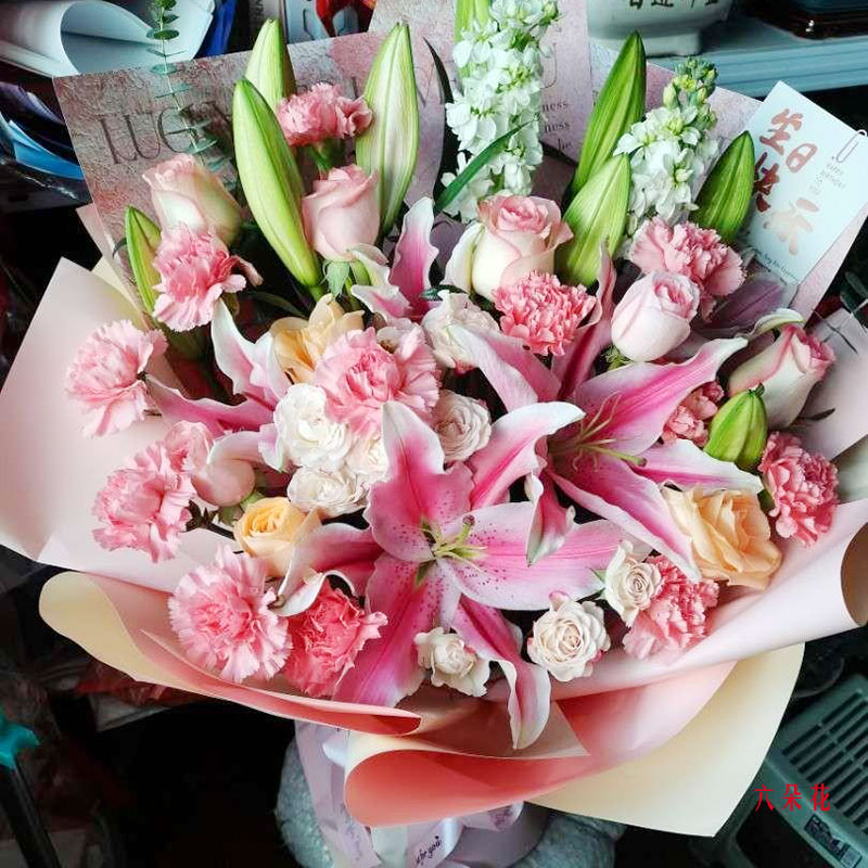 12俵ܰ5֧ٺõ壬ϲãʵգ