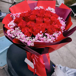 ӥ̶ºĲ總ͻʵ(99õ壬ʹ)