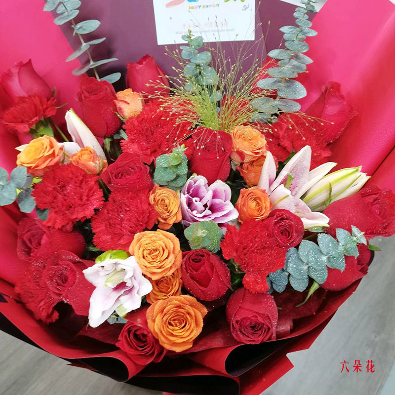 16õ念ܰٺϣҸɣʵգ