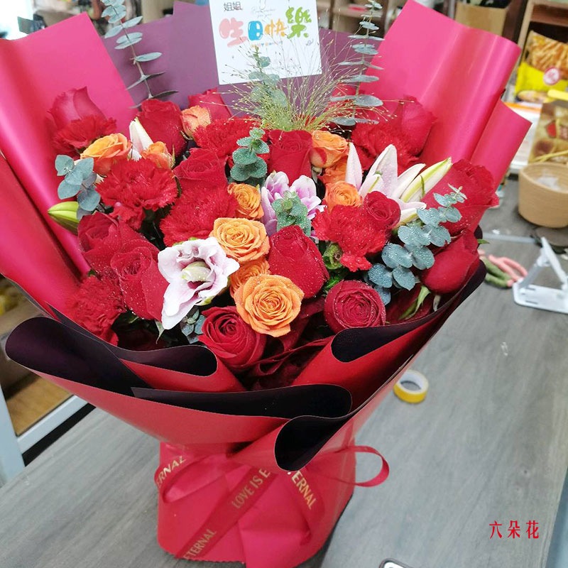 16õ念ܰٺϣҸɣʵգ