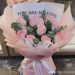 ɽִͻʵ(11ȷõ壬Ը)