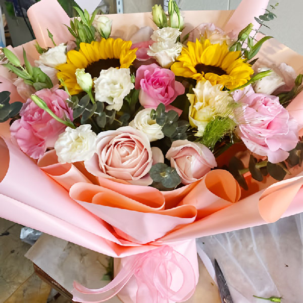 �������Ǳ�����·������3��¥���ʻ�ʵ��ͼ