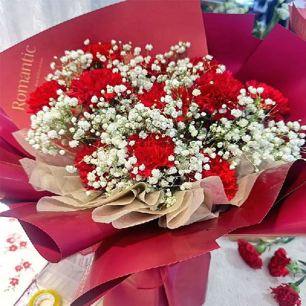 �Ͱ�ͼ��ҽԺסԺ�����ʻ�ʵ��ͼ