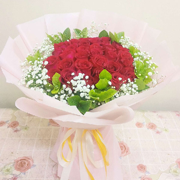 �Ͷ�ݸ�ϳ�������·��ŵ����Ժ���ʻ�ʵ��ͼ