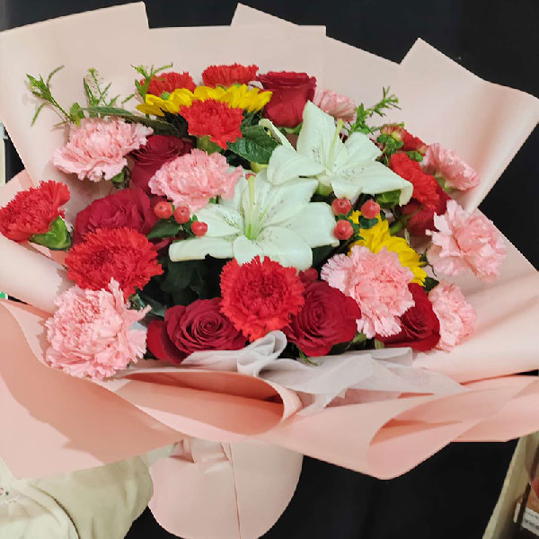 ���˱���������ׯ����Ժ���ʻ�ʵ��ͼ