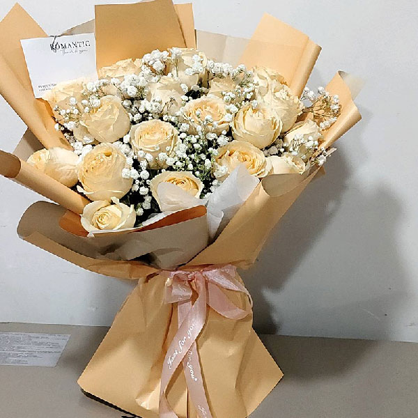 �ͳ����б������������Ű�Է���ʻ�ʵ��ͼ