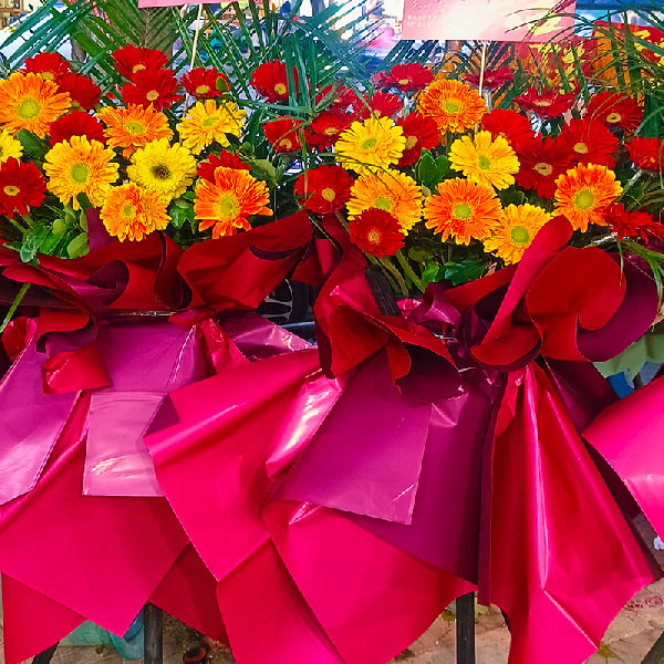 �������и����й㳡��·���ʻ�ʵ��ͼ