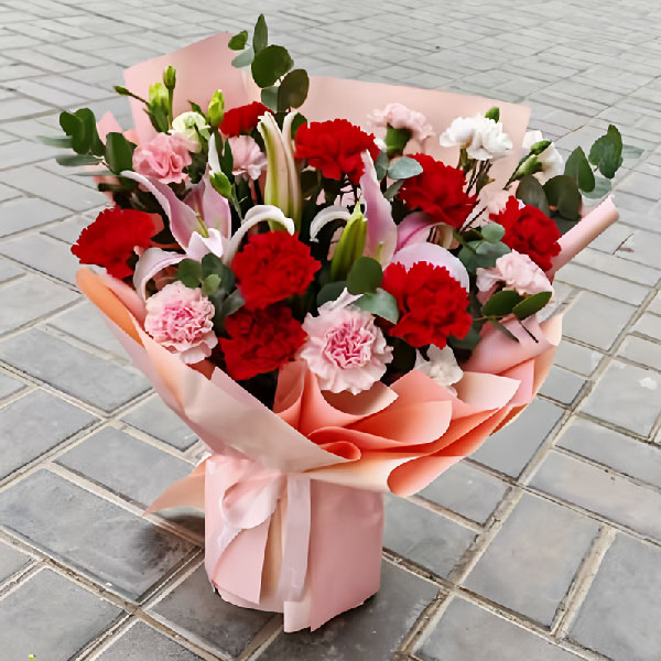 ���Ӱ�����������С�����¥���ʻ�ʵ��ͼ