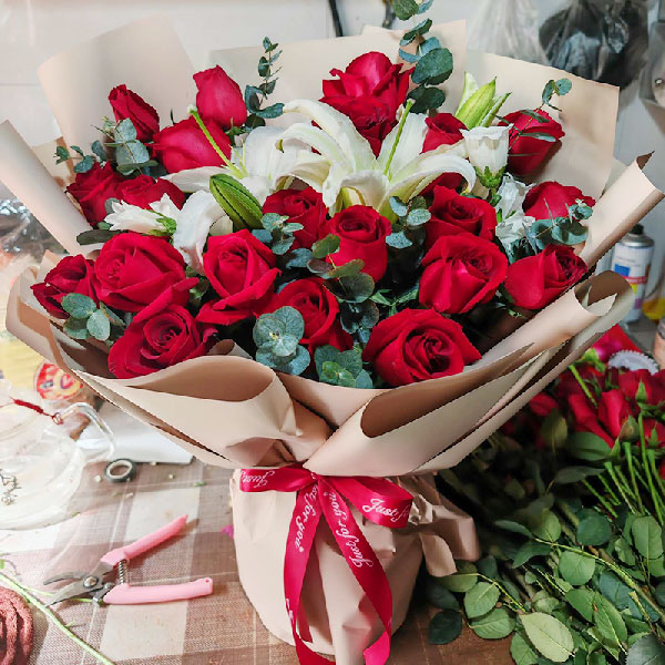 ���Ӱ���������԰�Ӱ���ѧ��ԭ��԰��ѧ�����ʻ�ʵ��ͼ