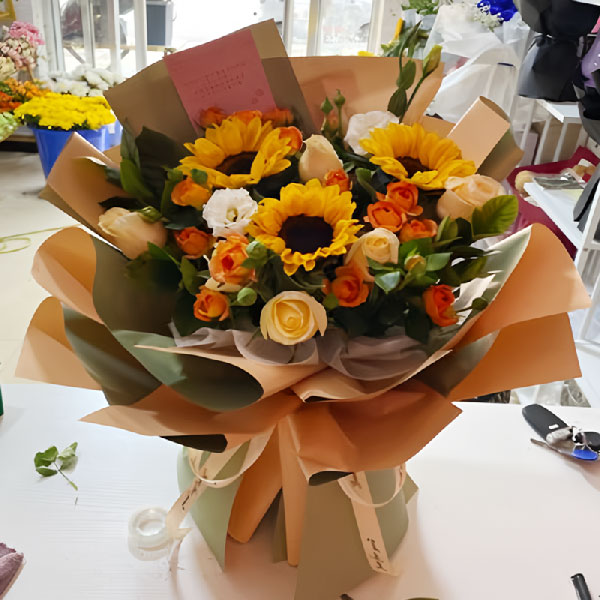 �͸���ʡƽ�����������ɻ�԰D�����ʻ�ʵ��ͼ