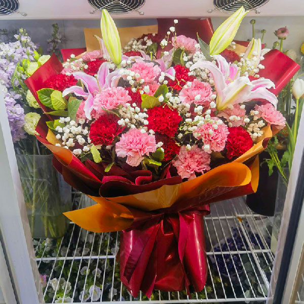 �͹������Ǹ��ж����ж������»���·���¹��ʻ��ǵ��ʻ�ʵ��ͼ