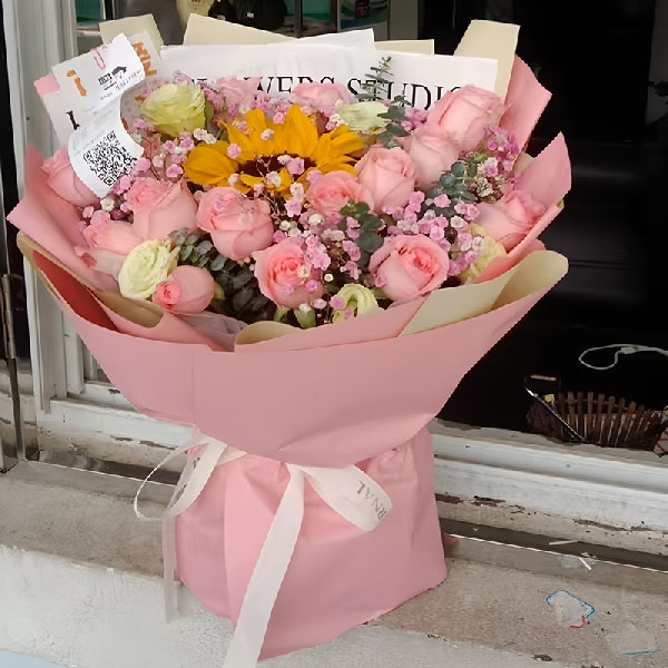 �͜����ĳ��ЌW(xu��)���r�����ĈD