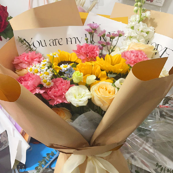 �ͽ������ܴ����¼����ֶ������ҵ��ʻ�ʵ��ͼ