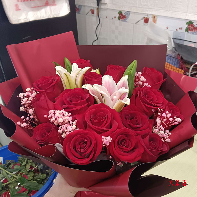 18õ壬2֧ɫͷٺϣİ飨ʵգ