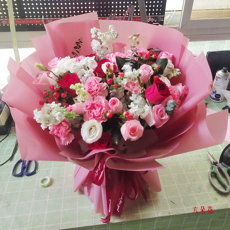 18õ念ܰҪˣʵգ