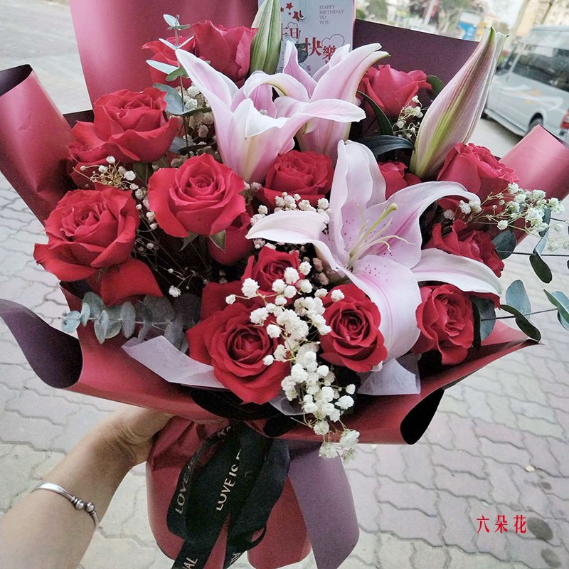 18õ壬2֧ɫͷٺϣİ飨ʵգ